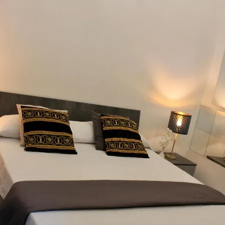 Suite Incentro Salerno-3